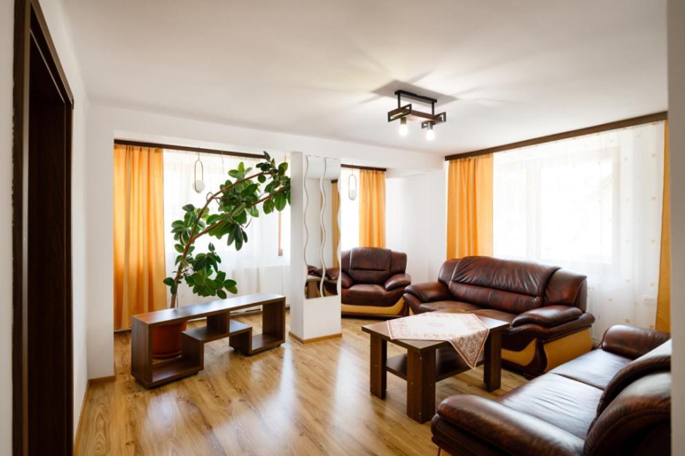 فندق La Coltul Castelului Bran Boutique المظهر الخارجي الصورة